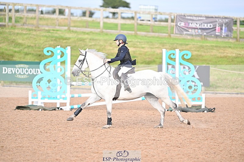 240827A-181957-01434 - Cls 5a 5b & 6 80cm