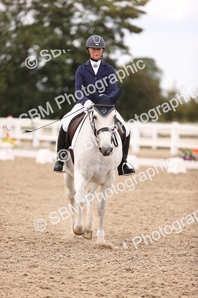 SBM_05938 - Class 37 Novice 5
