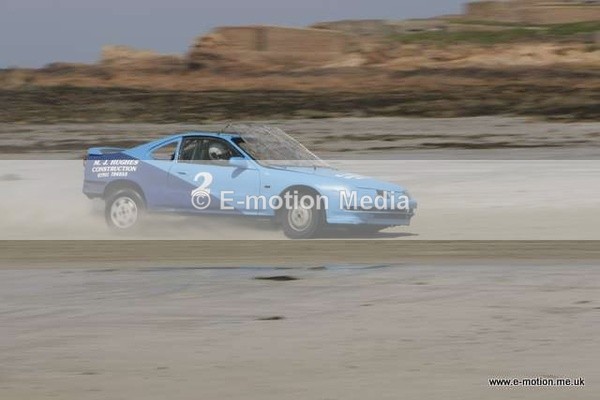 sr 090509 48 - Sand Racing 09/05/09