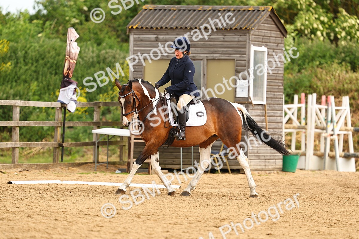 SBM_002619 - Class 4 - Prelim 2