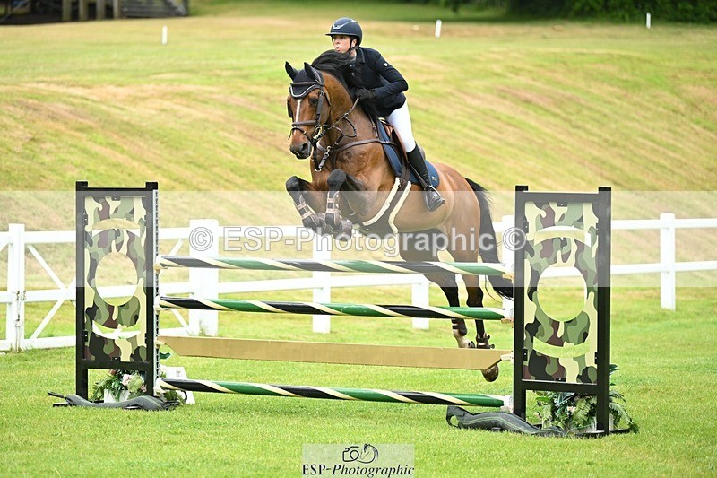 240705-093236-07090 - Cls 16 1.20m Open