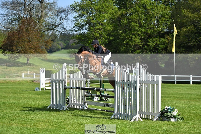 230513-095754-03229 - Cls 13 5 Yr Old Qualifier