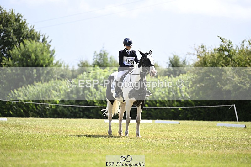 240824X-130802-26705 - D80 Section E and F 12.00 to 13.20