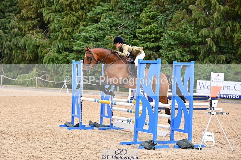 250802A-123842-03083 - C-137-Charlotte.Walters-HOLNEST.FEARGHAL