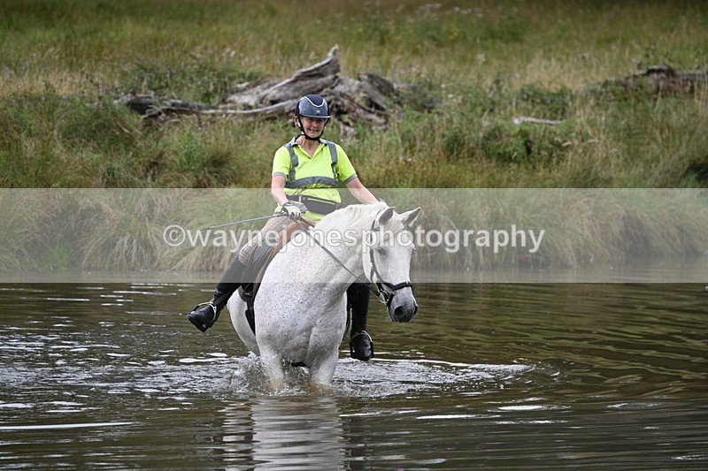 WJ7_2512 - Time at Water 11:14 to 11:36