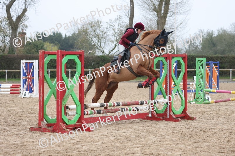 20260308-0074 - Class 1 - 60cm