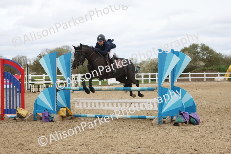 20260403-2864 - Class 7 - 1.00m