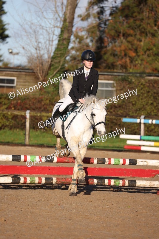 20251123-0134 - Class 1 - 60cm