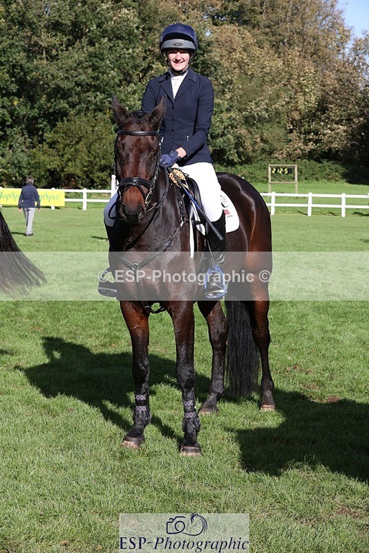 231022-115722-27161 - BE100 Presentations