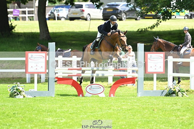 250615A-143551-11572 - Cls 39 Bicton 5YO