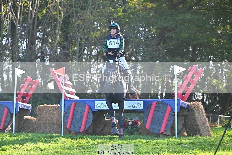 241026-143034-13917 - 514-Georgina.Owen-BARATHEON