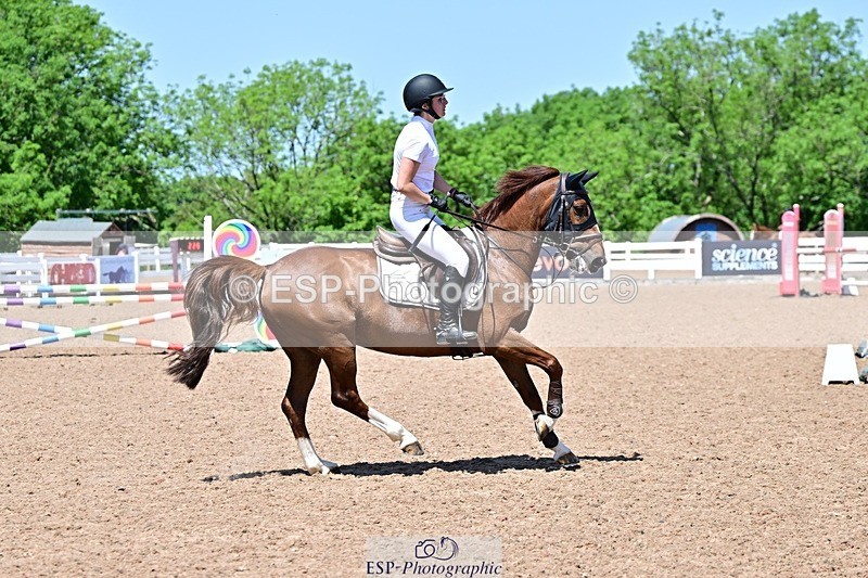 260524-131615-01499 - Cls 50-54 Children on Horses