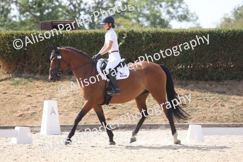 20260815-1073 - Class 6 - Novice 2