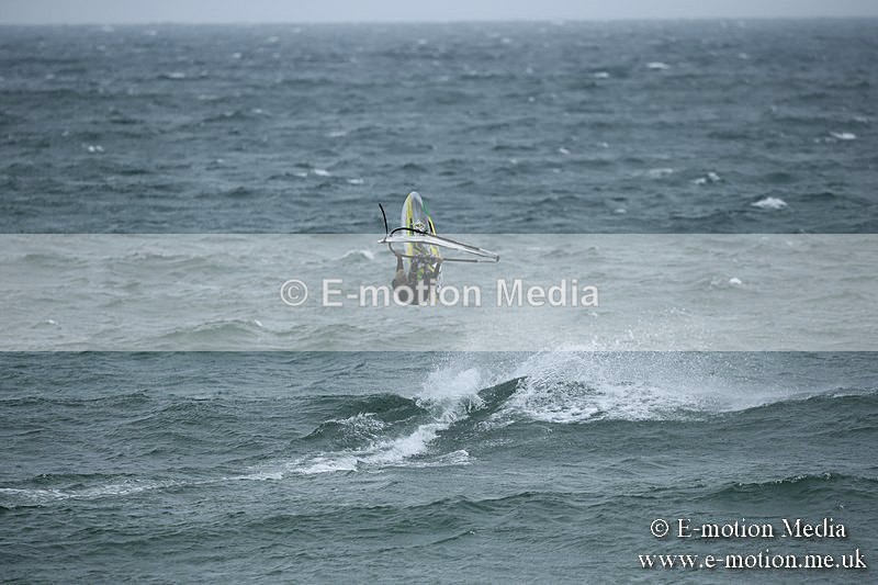 WS 150913-177 - Windsurfing