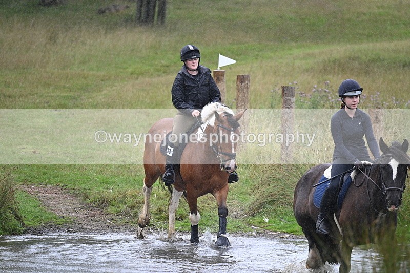 WJ7_7815 - Time at Water 11:06 to 11:21