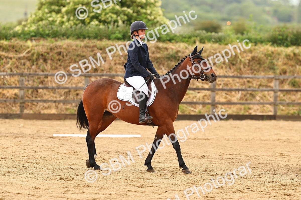 SBM_001030 - Class 1 - Intro 1