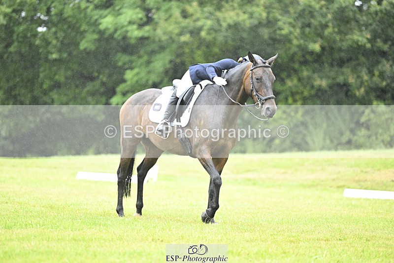 240824X-091721-21221 - D70 Section A and B 8.30 to 9.30