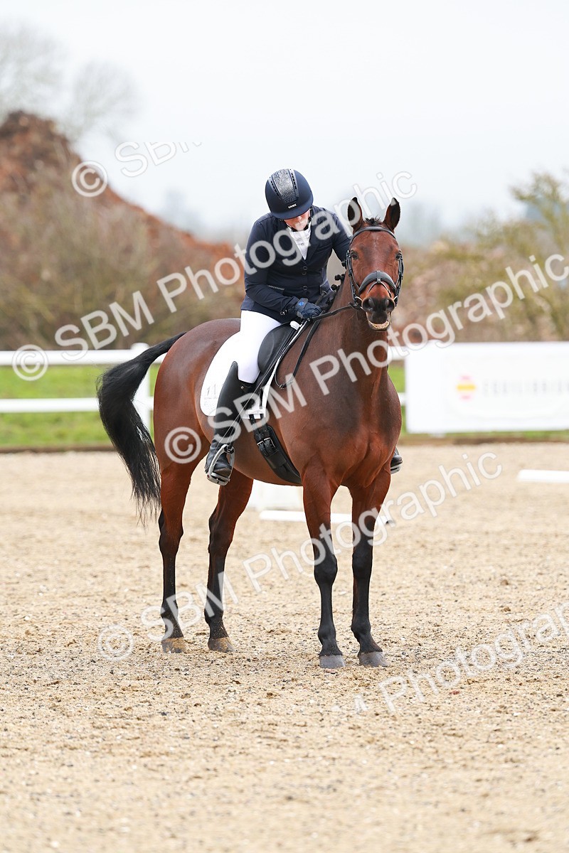 SBM_000230 - Class 6 - MQ Open P1