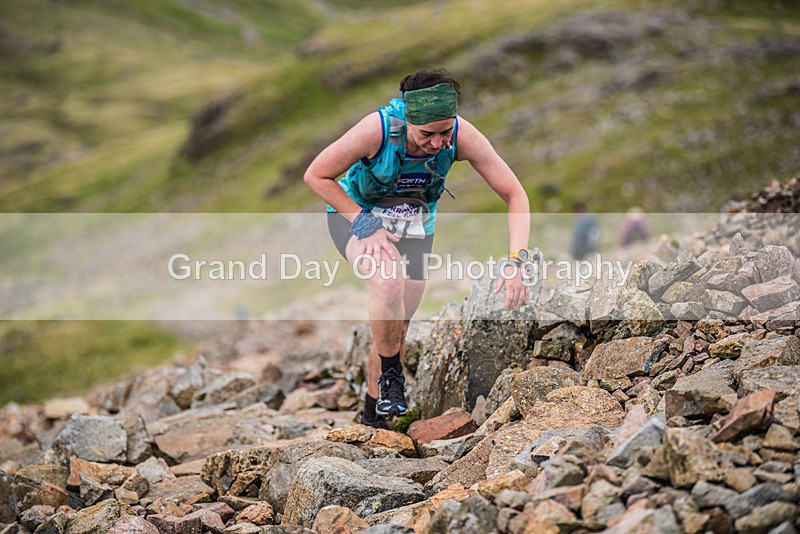 Borrowdale-1277 - Borrowdale Fell Race Saturday 5th August 2023