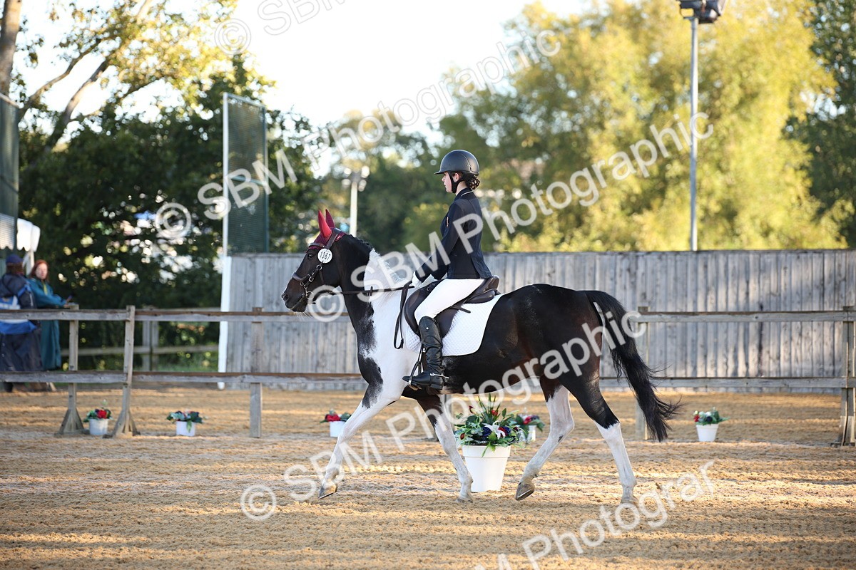 SBM_14580 - D31 - Grand Tour - PYO Open