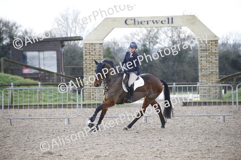 20260125-0616 - Class 4 - 1.10m