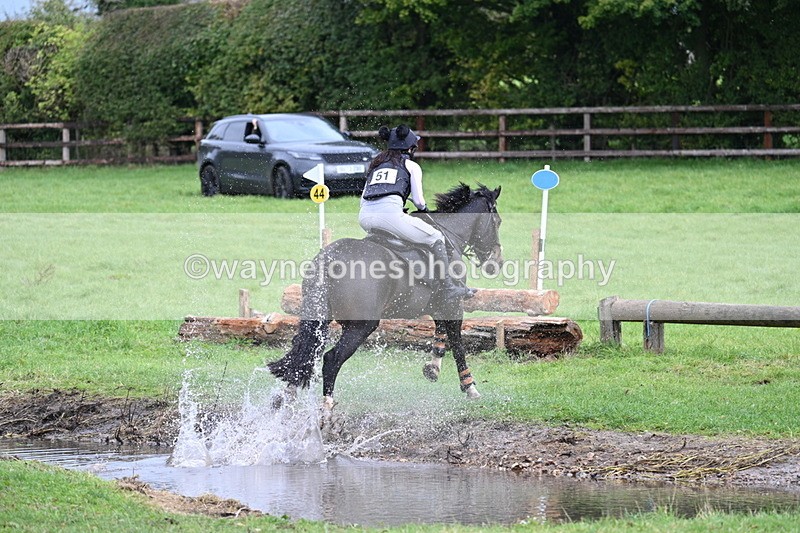 WJ7_9956 - Time at Photographer 11:24 to 11:48