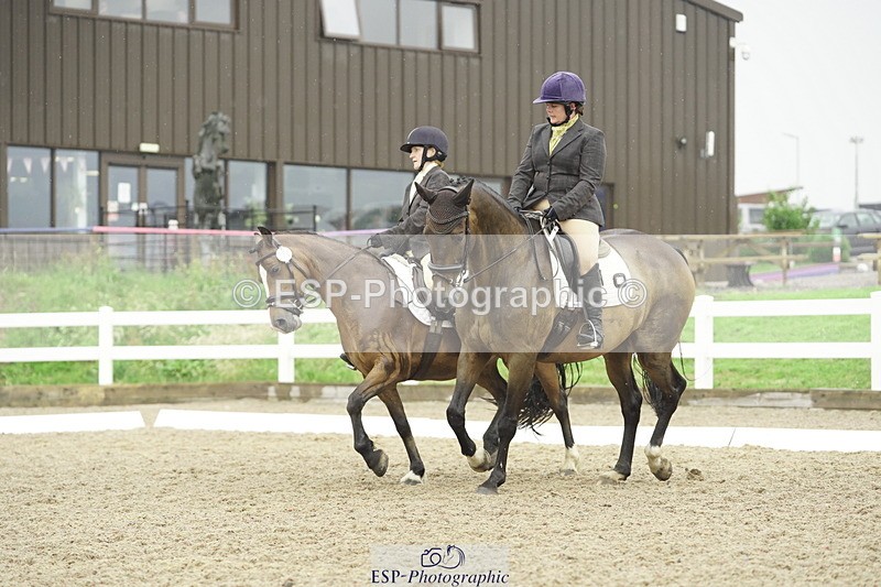 230708A-124620-00511 - BRC Pairs 5