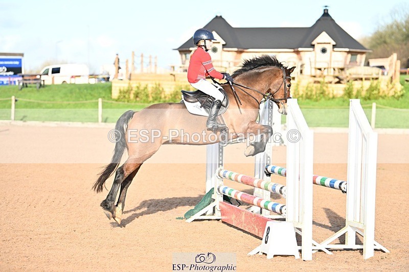 241201X-113803-00903 - Cls 17AB & 18 70cm