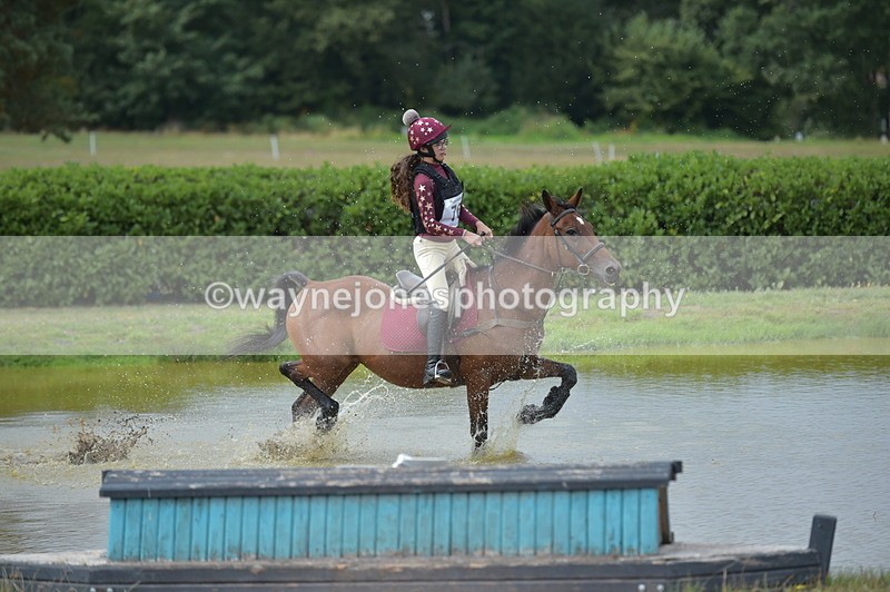 NGP_3696 - XC Time 12:16 to 12:25