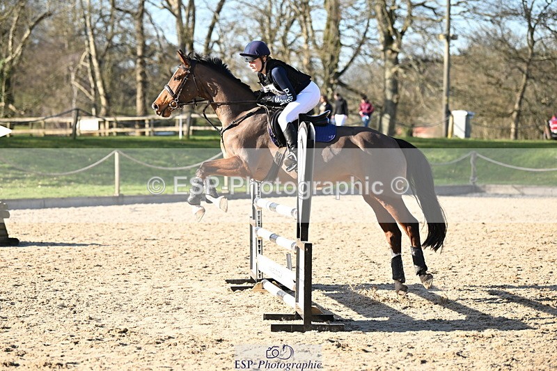 250302A-152913-02426 - Cls 04 100-105cm