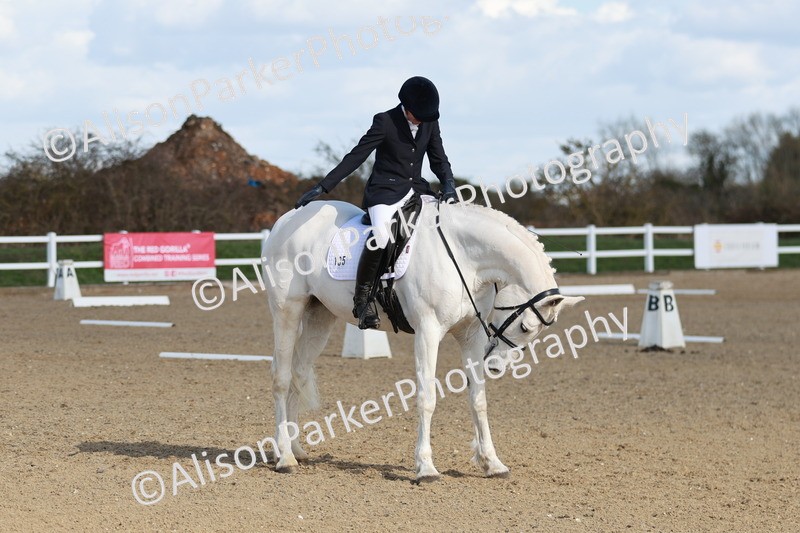 20260314-4384 - DR4 - Prelim 2