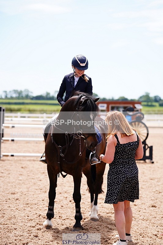 240629A-131430-05603 - Cls 18 Newcomers and 1m Open