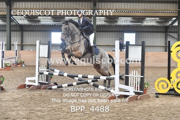 BPP_4488 - CLASS 5 70CM