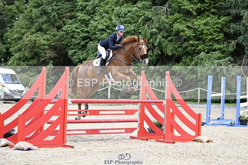 240707-132743-19779 - Cls 53 1.15m Open