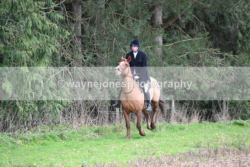 WJ6_9483 - Line Four