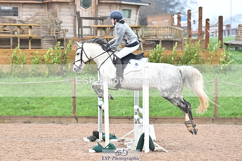 241201X-142117-01773 - Cls 21AB & 22 90cm