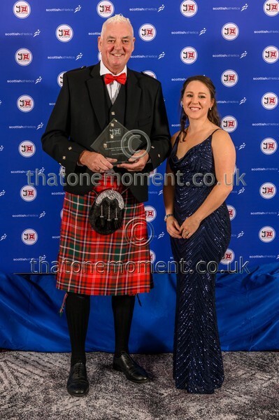 SALAwards25-913563 - 4J Studios SAL Awards 2025