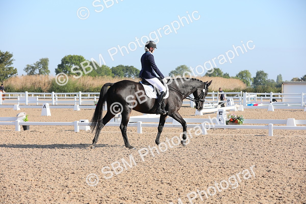 SBM_00899 - Class 30 Intro 1