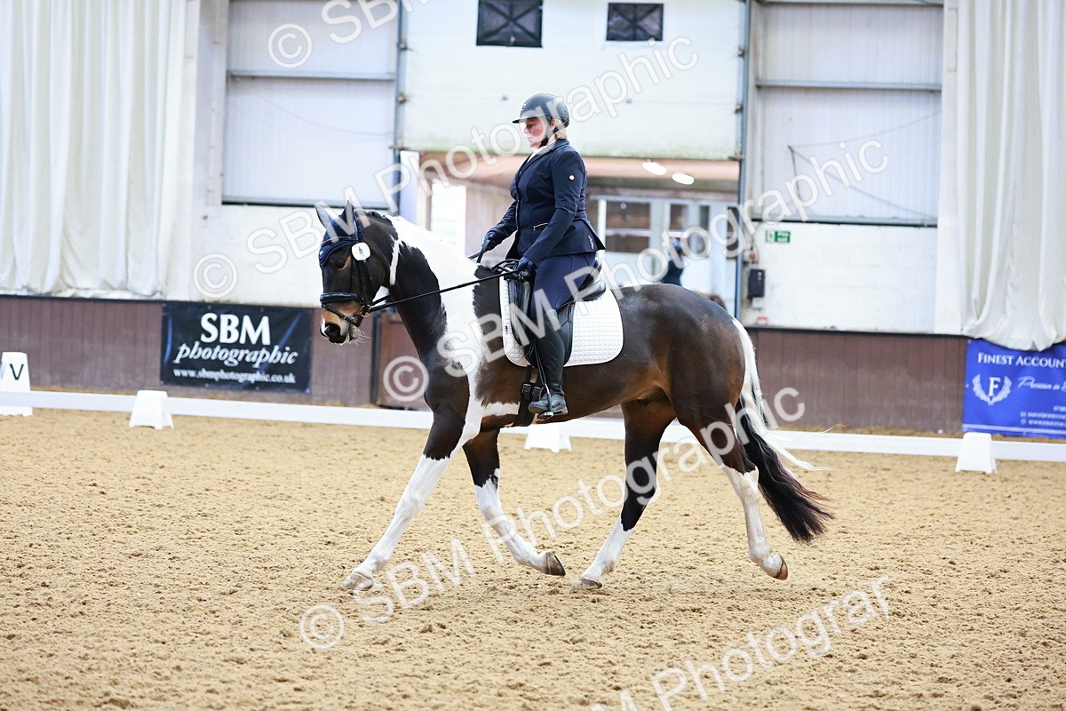 0B8A3933 - Class 3-6-9 - Prel Nov Ele - FSM