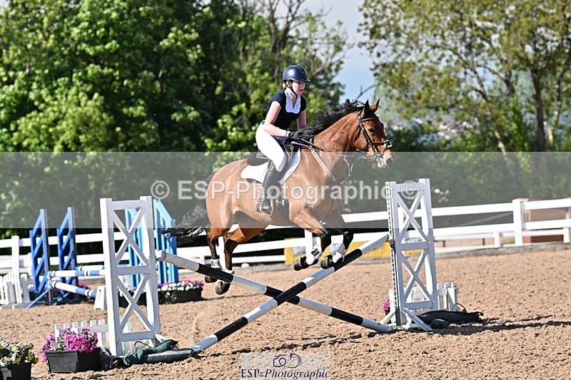 250513-165558-00397 - 70cm