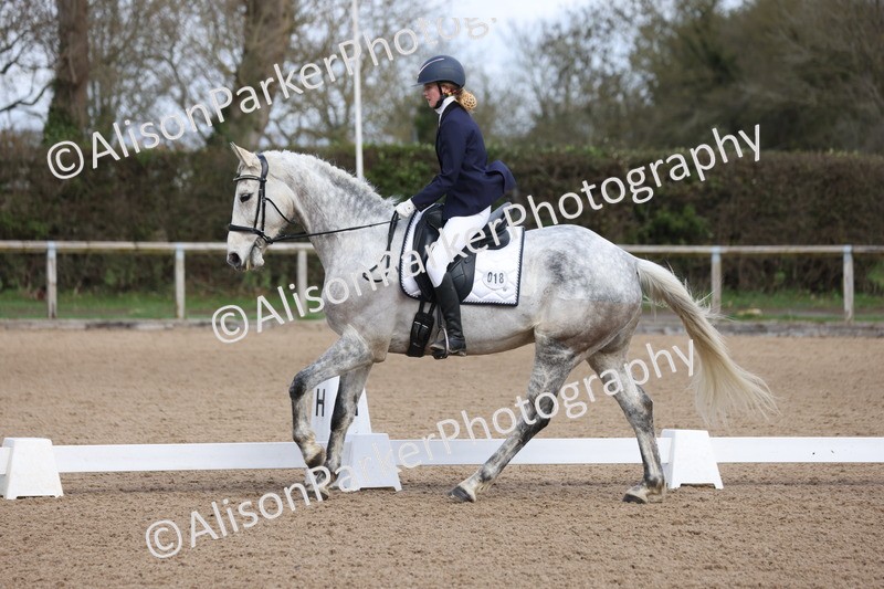 20260301-0152 - Class 2 - Prelim 5