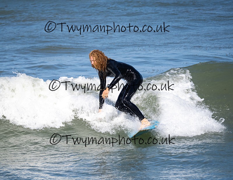 P9010174 - Westward Ho Surf 1/9/26
