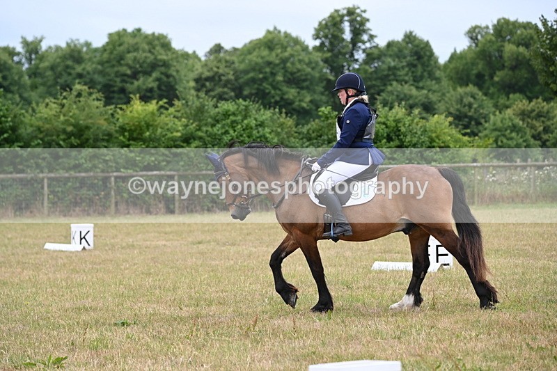 WJ6_9545 - Time 10:00 to 10:11