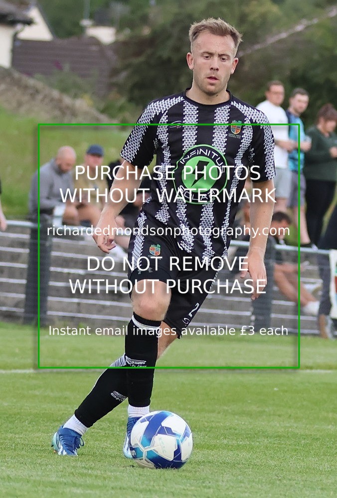 533A5721 - Kendal Town vs Kendal United