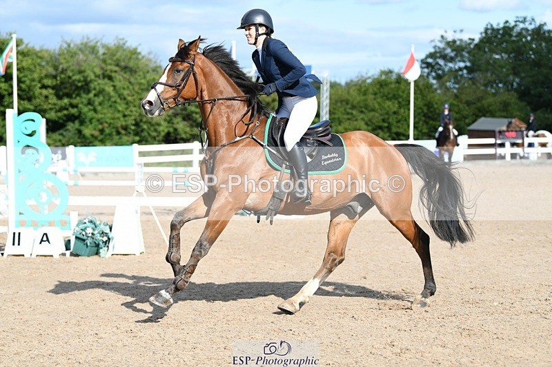 250801-091534-04010 - Cls 20 A&B Brit Nov & 90 Open