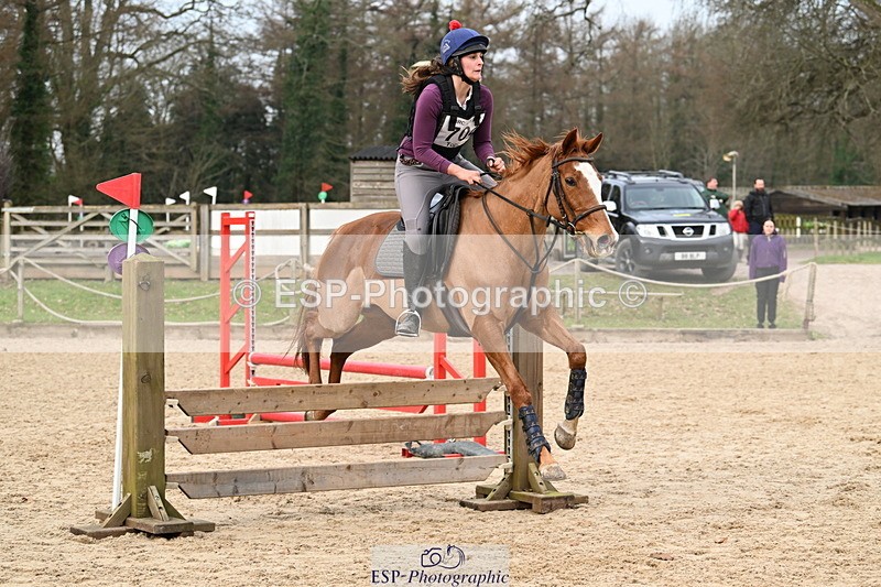 250309A-092014-00129 - Cls 01 70cm 09.00 to CW