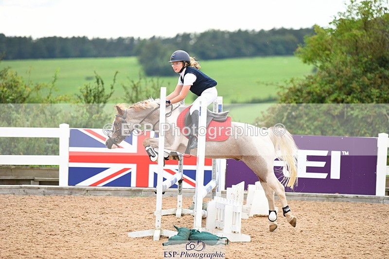 230815A-154138-00047 - 60cm