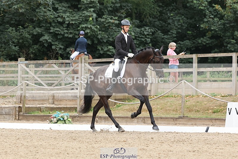 250718A-113940-00903 - 097-Daniel.Childs-OFranklin