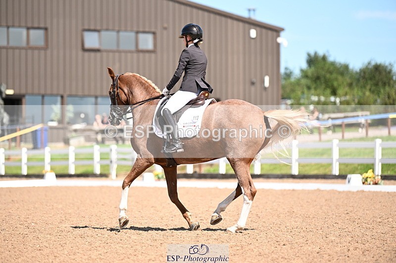 240816A-131937-05022 - 113-Ruby.Gumbley-Nova's.Golden.Dream