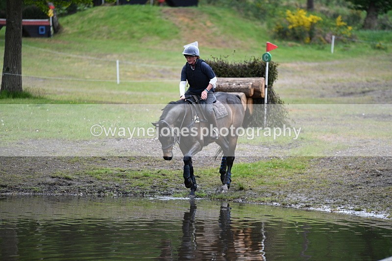 WJ5_5308 - Time 12:04 to 13:05